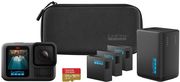 gopro hero13 black extended power bundle chdrb 134 rw photo
