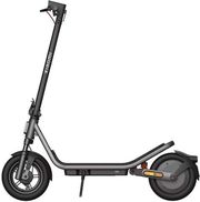 xiaomi electric scooter 6 eu bhr08r2gl photo