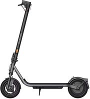 xiaomi electric scooter 6 lite eu bhr08r6gl photo