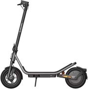 xiaomi electric scooter 6 pro eu bhr08qqgl photo