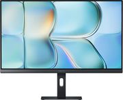 xiaomi monitor a24i 2026 ela6416eu photo