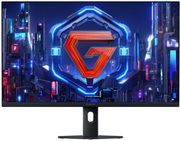 xiaomi 2k gaming monitor g27qi 2026 ela6556eu