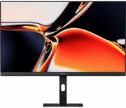 xiaomi 4k monitor a27ui ela6221eu photo