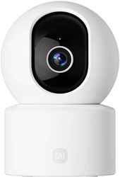 xiaomi smart camera c302 bhr08svgl photo