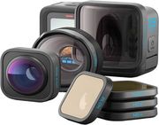 go pro hero13 black hb series lens collection rw photo go pro hero13 black hb series lens collection rw photo