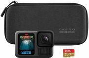 go pro hero13 black specialty bundle sp code for padi photo
