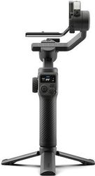 go pro gopro fluid pro ai photo go pro gopro fluid pro ai photo