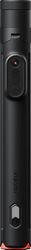 xiaomi zoom floor selfie stick tripod 62 bhr083zgl photo xiaomi zoom floor selfie stick tripod 62 bhr083zgl photo