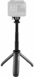 shorty mini extension pole tripod photo shorty mini extension pole tripod photo