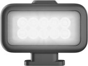 gopro light mod 2 versatile waterproof led photo