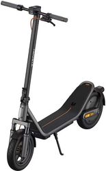 xiaomi electric scooter 6 eu bhr08r2gl photo