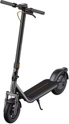 xiaomi electric scooter 6 lite eu bhr08r6gl photo