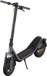 xiaomi electric scooter 6 pro eu bhr08qqgl photo
