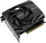 vga pny nvidia geforce rtx 5060 8gb gddr7 retail photo