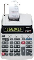 canon mp120mgii roller print calculator photo