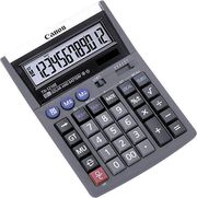 canon tx 1210e calculator 12 digit photo