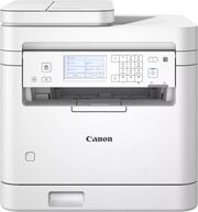 polymixanima canon i sensys mf287dw b w laser wifi