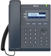 htek uc912g enterprise gigabit ip phone photo