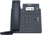 yealink sip t31p ip phone photo