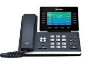 yealink sip t54w ip phone photo