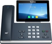 yealink sip t58w ip phone photo yealink sip t58w ip phone photo