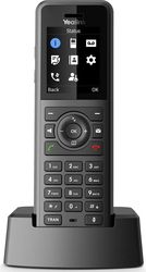 yealink w57r dect asyrmato ip phone photo