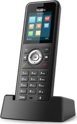 yealink w59r dect asyrmato ip phone photo