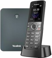 yealink w73p dect asyrmato ip phone photo