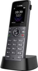 xxx yealink w74h dect asyrmato ip phone photo