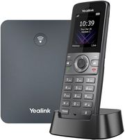 yealink w74p dect asyrmato ip phone photo