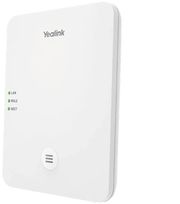 yealink w80dm dect asyrmato ip phone photo