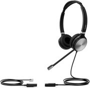 yealink yhs36 dual voip headset photo yealink yhs36 dual voip headset photo