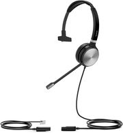 yealink yhs36 mono voip headset photo yealink yhs36 mono voip headset photo