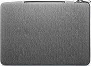 dell ecoloop urban sleeve 15 16 sleeve case grey photo