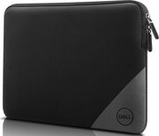 dell es1520v 15 sleeve case black green photo