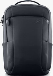 dell cp5724s ecoloop 156 slim backpack black photo