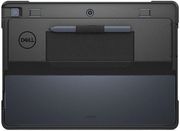 dell cg7325l latitude 7350 detachable 13 ecoloop hardcase case photo