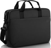 dell cc5623 ecoloop pro 16 waterproof notebook case black photo