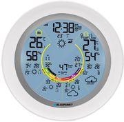blaupunkt meteorologikos stathmos tuya smart app leyko ws60wh app photo