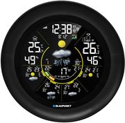 blaupunkt meteorologikos stathmos tuya smart app mayro ws65bk app photo