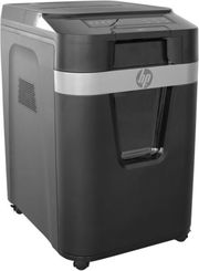 hp pro shredder auto 200mc  2821 mayros katastrofeas eggrafon 10 manual 200 auto x a4  322l photo