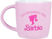 paladone barbie classic mug photo