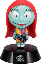 paladone icons disney the nightmare before christmas sally light photo
