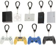 paladone playstation backpack buddies photo