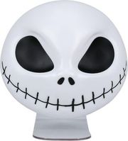 paladone the nightmare before christmas jack mask photo