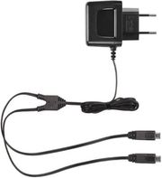 motorola pmpn4152br fortistis micro usb gia walkie talkie t62 t82 t82 extreme t92 photo