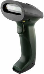 nsp bs01 mayro barcode scanner usb 8269004 ensyrmato xeiros photo
