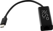 nsp n08 antaptoras usb type c 31 arseniko se rj45 gigabit ethernet thilyko  1000mbps photo