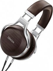 denon ah d5200 photo