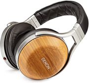 denon ah d9200 photo